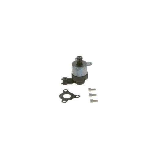 Bosch Fuel Quantity Control Valve (Common Rail) High-pressure Pump 1 465 ZS0 034