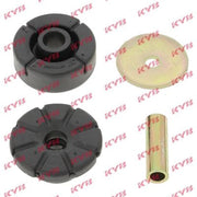 KYB Front Suspension Strut Support Mount SM5314