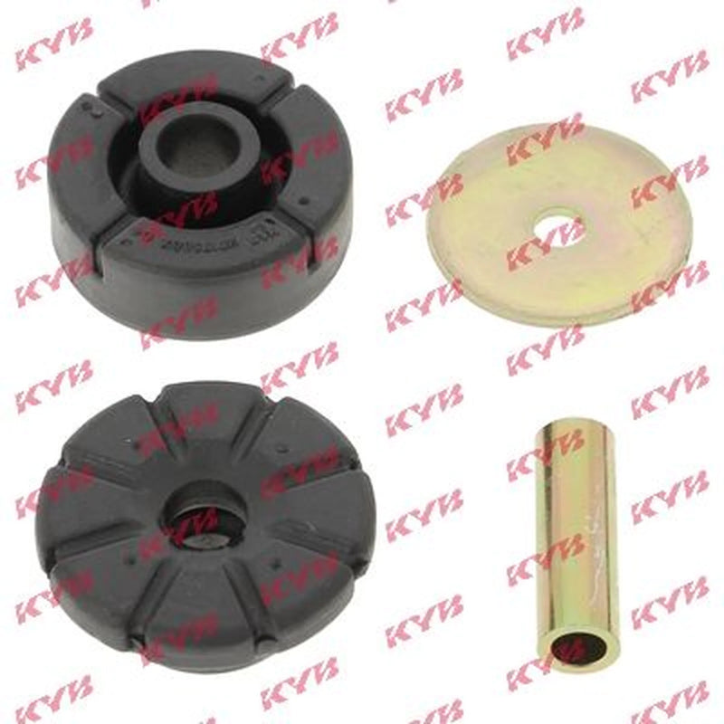 KYB Front Suspension Strut Support Mount SM5314