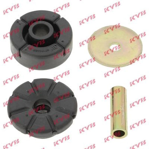 KYB Front Suspension Strut Support Mount SM5314