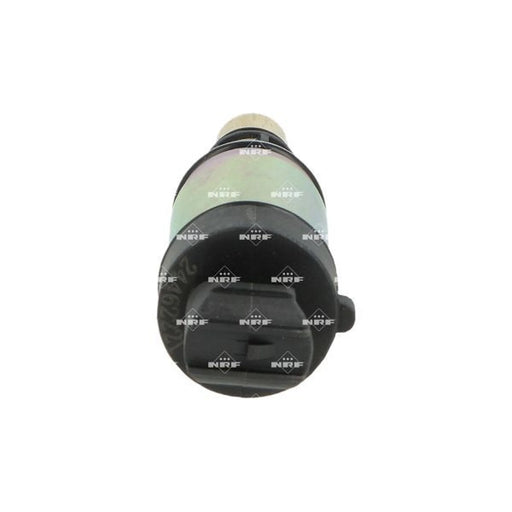 NRF Compressor Control Valve 38631