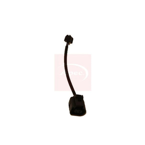 Apec Brake Pad Wear Sensor Rear WIR5248