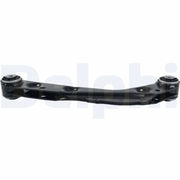 Delphi Control/Trailing Arm Right TC4890