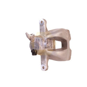 NAPA Brake Caliper Assembly Rear Left NCA1805