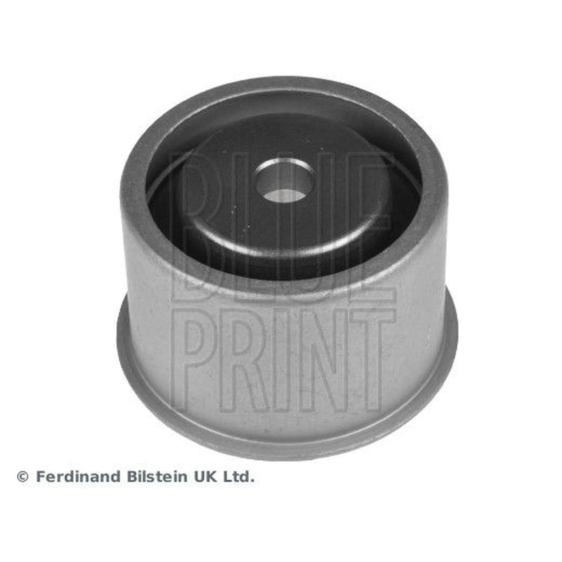 Blue Print Timing Belt Deflection Pulley/Guide Pulley OD ID ADC47626