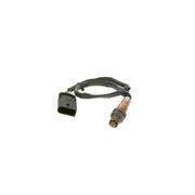 Bosch O2 Lambda Oxygen Sensor before catalytic 0 258 006 127