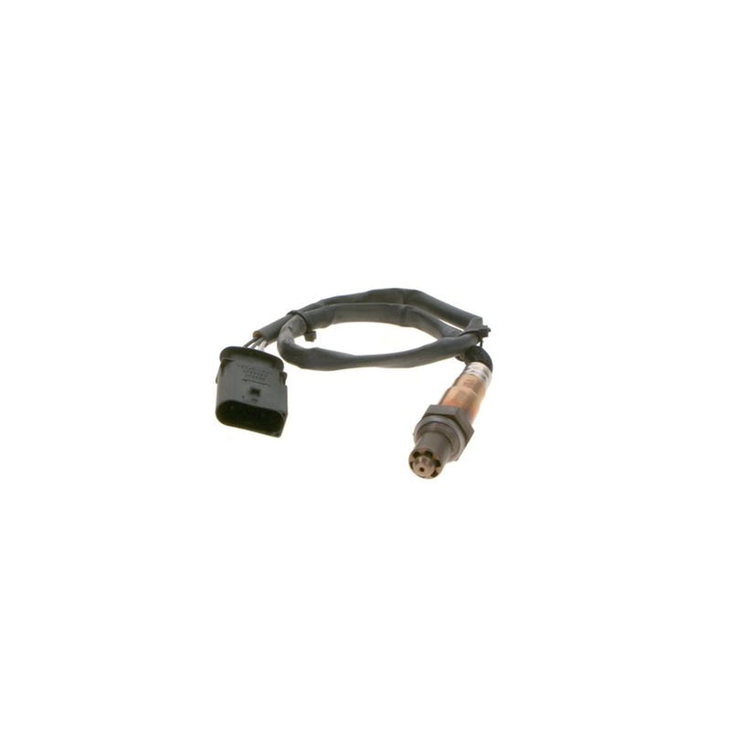 Bosch O2 Lambda Oxygen Sensor before catalytic 0 258 006 127