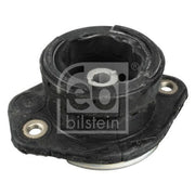 Febi Engine Mounting Left 108180