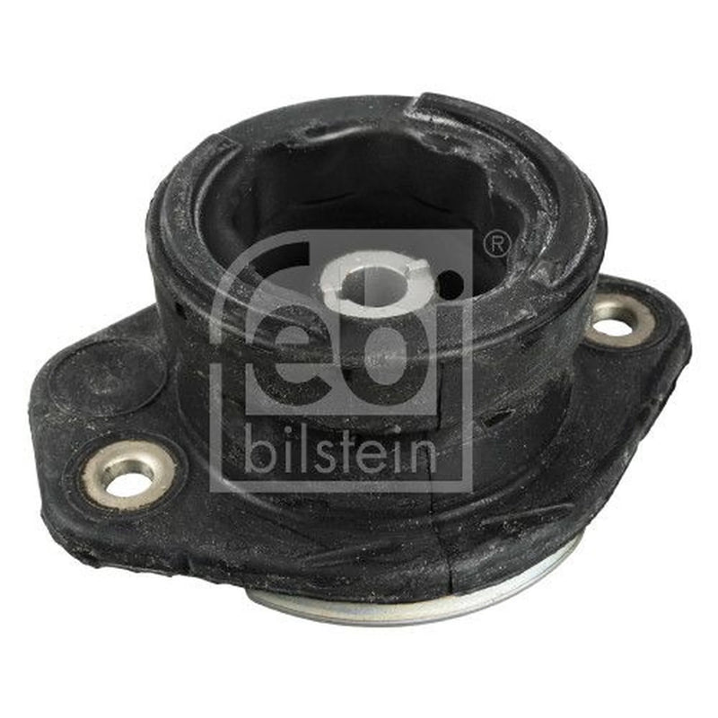 Febi Engine Mounting Left 108180