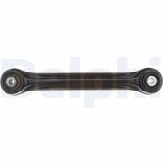 Delphi Control/Trailing Arm Right TC6800
