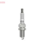 Denso Engine Spark Plug PK16PR-P11