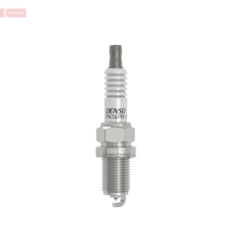 Denso Engine Spark Plug PK16PR-P11