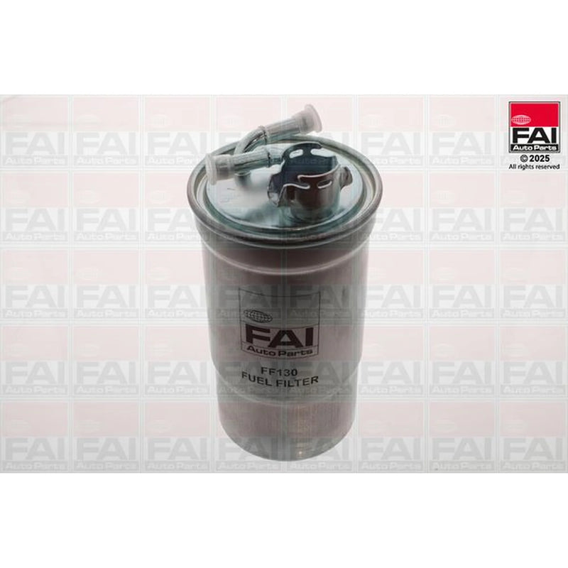 FAI Fuel Filter Element FF130