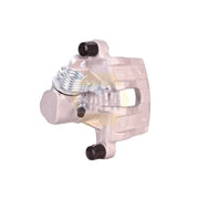 NAPA Brake Caliper Assembly Rear Right NCA1074