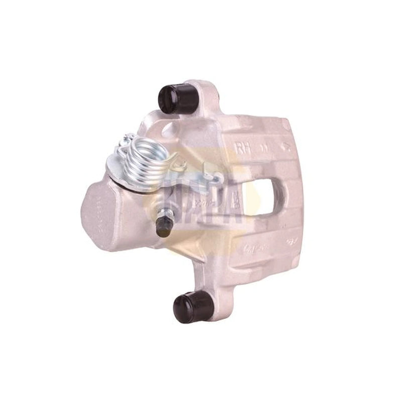 NAPA Brake Caliper Assembly Rear Right NCA1074