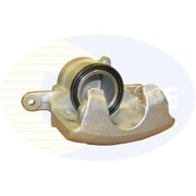 Comline Brake Caliper Assembly CBC659L
