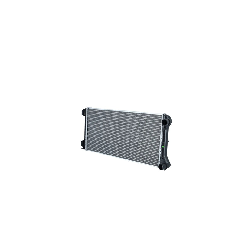 NRF Engine Radiator 53249