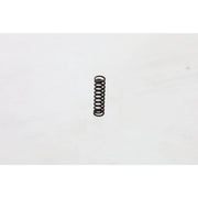 Bosch Compression Spring 1 464 611 778