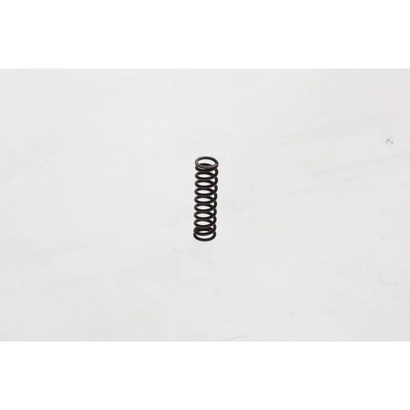 Bosch Compression Spring 1 464 611 778