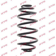 KYB Rear Suspension Coil Spring RJ6645