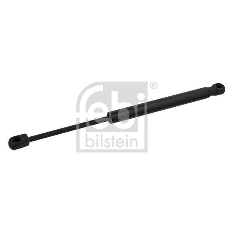 Febi Boot Gas Strut Lift Support Tailgate / Boot Lid Shoc 34112