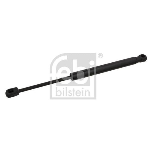Febi Boot Gas Strut Lift Support Tailgate / Boot Lid Shoc 34112