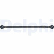 Delphi Centre Rod Assembly Front TL303