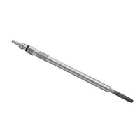 Bosch Diesel Engine Glow Plug 0250203013
