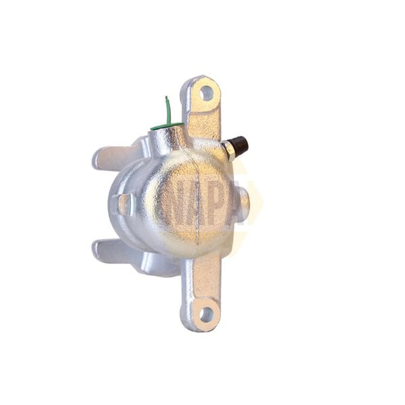 NAPA Brake Caliper Assembly Rear Right NCA1730