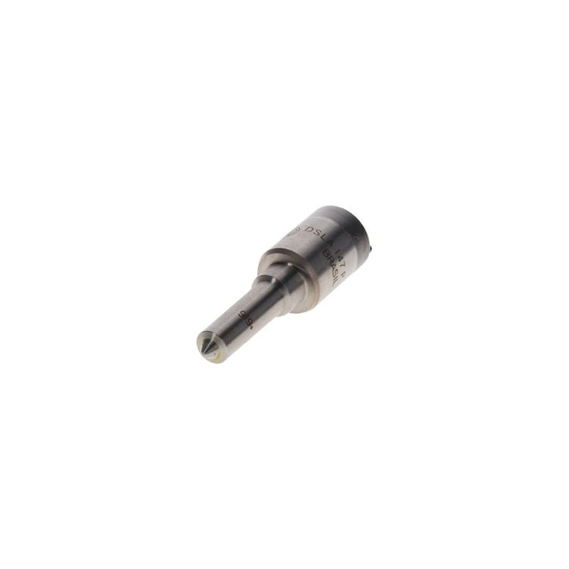 Bosch Injector Nozzle Repair Kit 2 437 010 118