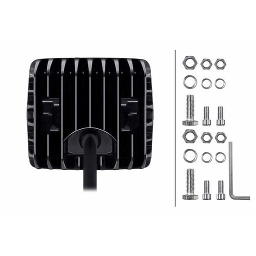 Hella Worklight High 1GA 357 206-031