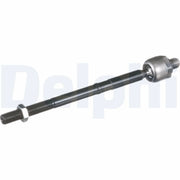 Delphi Stabiliser Drop Link Front TA5321