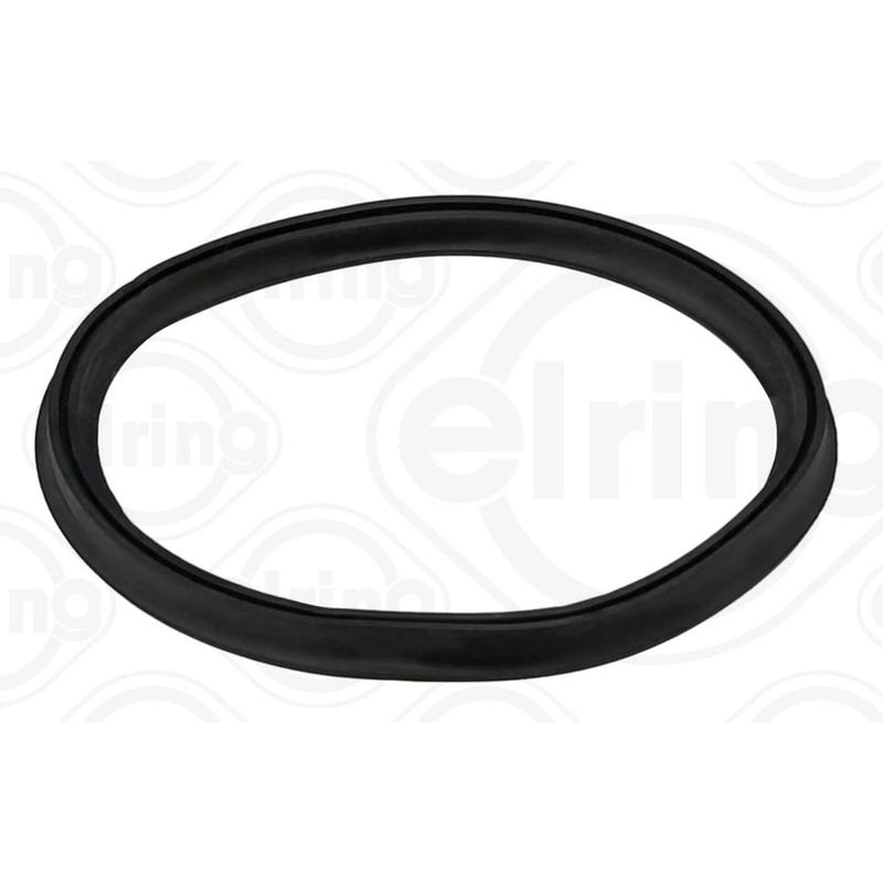 Elring Sealing Ring Gasket 087.370 OE 11618596842