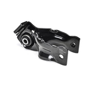 Delphi Engine Mount Mounting Rear TEM292