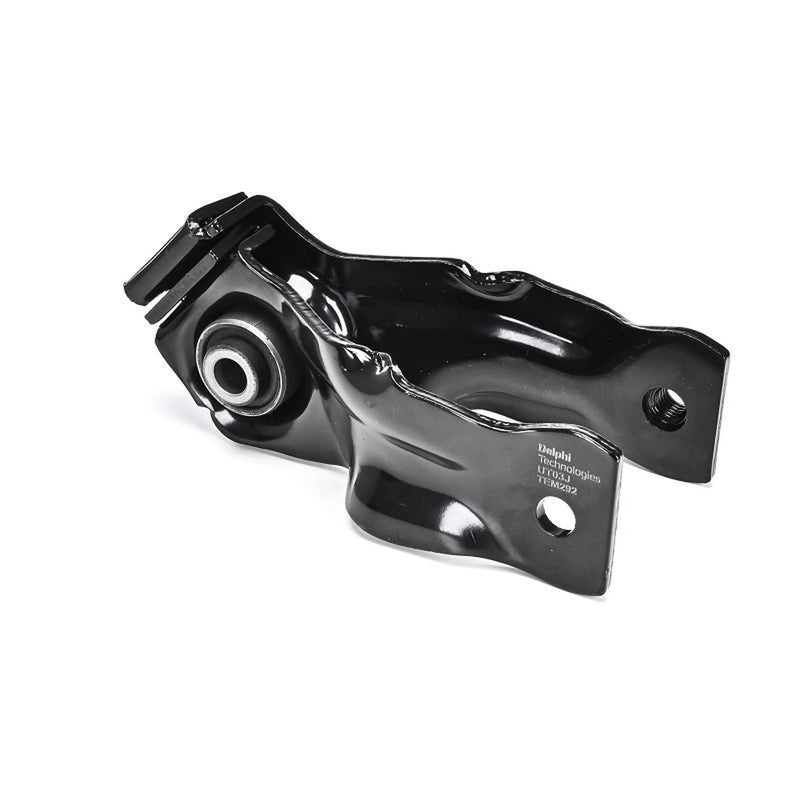 Delphi Engine Mount Mounting Rear TEM292