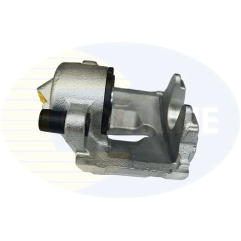 Comline Brake Caliper Assembly CBC894L