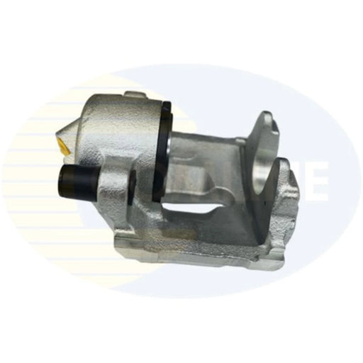 Comline Brake Caliper Assembly CBC894L