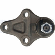 Delphi Ball Joint Lower TC630