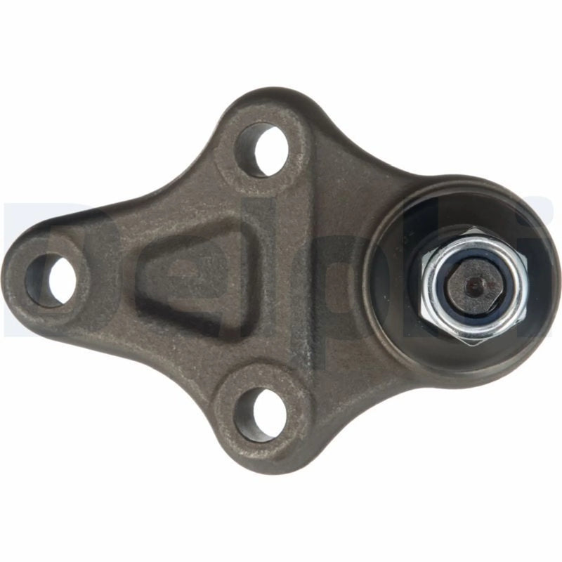 Delphi Ball Joint Lower TC630