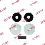 KYB Rear Suspension Strut Support Mount SM9914