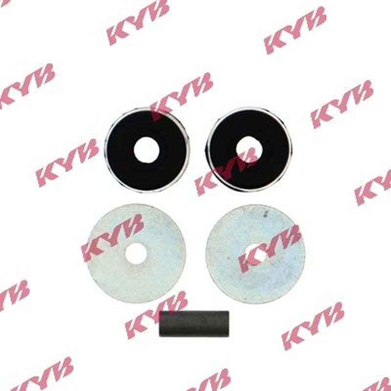 KYB Rear Suspension Strut Support Mount SM9914