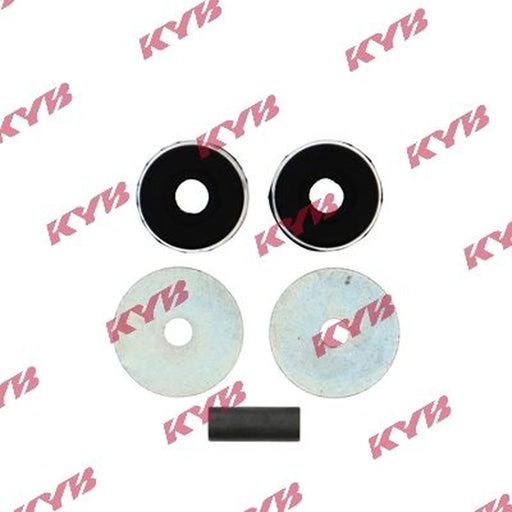 KYB Rear Suspension Strut Support Mount SM9914