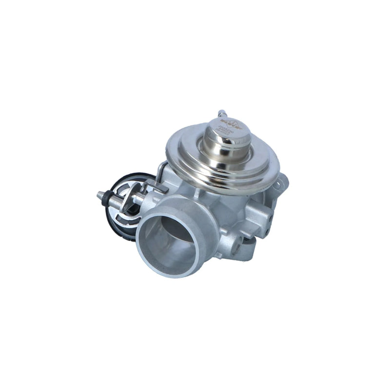 NRF Exhaust Gas Recirculation Valve 48625
