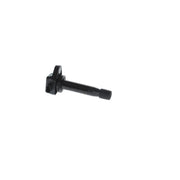 Bosch Ignition Coil Pack 0 986 22A 225