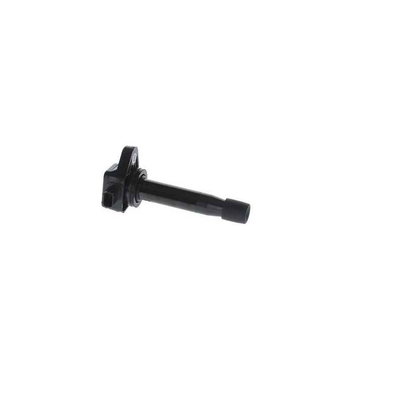 Bosch Ignition Coil Pack 0 986 22A 225