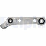 Delphi Control/Trailing Arm Lower TC6836