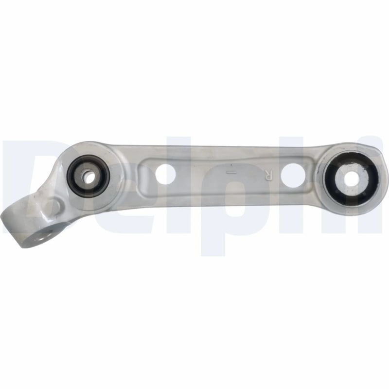 Delphi Control/Trailing Arm Lower TC6836