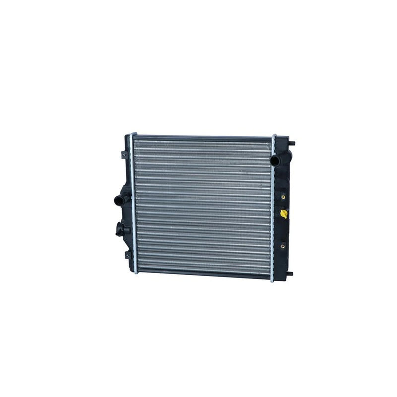 NRF Engine Radiator 506750A