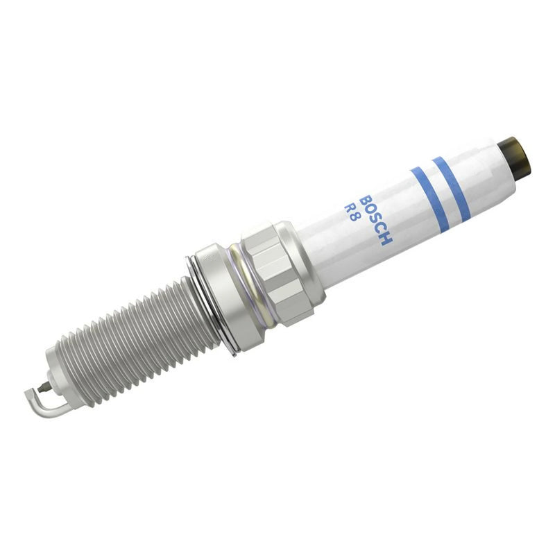 Bosch Engine Spark Plug 0 242 145 552