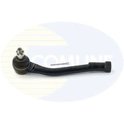Comline Steering Tie Rod End Ball Joint CTRE1206